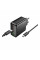Сетевое Зарядное Устройство Hoco CS27A 3USB-C/1USB PD/QC 67W+Type-C to Type-C
