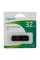 USB Flash Drive Apacer AH333 32gb