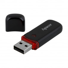USB флеш-накопичувач Apacer AH333 32gb