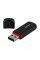 USB Flash Drive Apacer AH333 32gb