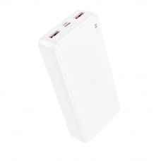 Power Bank Borofone BJ56A Graceful 22.5W+PD20W 20000 mAh