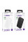 Power Bank Borofone BJ56A Graceful 22.5W+PD20W 20000 mAh