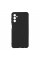 Чехол Silicone Cover Full Camera (A) для Samsung Galaxy M13 (M135)