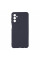 Чехол Silicone Cover Full Camera (A) для Samsung Galaxy M13 (M135)