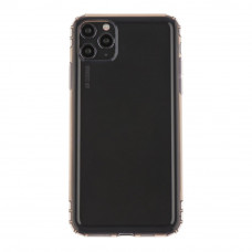 Чехол Baseus для iPhone 11 Pro Max ARAPIPH65S