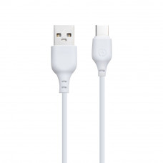 USB XO NB103 Type-C Мятая упаковка