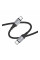 USB Hoco X102 Type-C to Type-C 60W