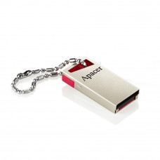 USB Flash Drive Apacer AH112 32gb