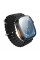 Смарт Часы Borofone BD10 Ultra Smart sports watch(call version)