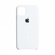 Чехол Original для iPhone 11 Pro Max Copy