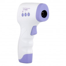 Бесконтактный Термометр GP300