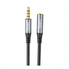 Aux Hoco UPA20 3.5 audio extension cable