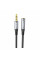 Aux Hoco UPA20 3.5 audio extension cable