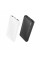 Power Bank Borofone BJ55 Graceful 10000 mAh