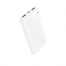 Power Bank Borofone BJ55 Graceful 10000 mAh