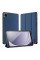 Чехол Dux Ducis Domo для Samsung Tab A9 8.7&quot; (X110/X115)