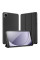 Чехол Dux Ducis Domo для Samsung Tab A9 8.7&quot; (X110/X115)