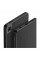 Чехол Dux Ducis Domo для Samsung Tab A9 8.7&quot; (X110/X115)