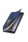 Чехол Dux Ducis Domo для Samsung Tab A9 8.7&quot; (X110/X115)