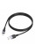 USB Hoco X109 Silicone Micro 2.4A