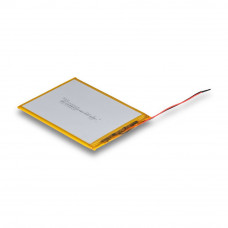 Аккумулятор для Pixus Joker 10.1&quot; / 3090123P