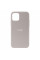 Чехол Silicone Case Full Size (AA) для iPhone 11 Pro