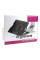 Подставка для Ноутбука 15,6&quot; Givecool NB339