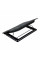 Подставка для Ноутбука 15,6&quot; Givecool NB339