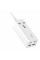 Сетевое Зарядное Устройство LDNIO SC1418 Power Strip PD/QC 65W