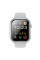 Смарт Часы Borofone BD10 Smart sports watch(call version)