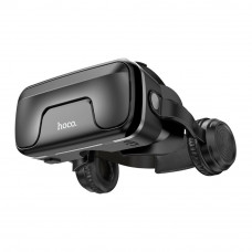 Окуляри Віртуальної Реальності Hoco DGA10 Cool VR Glasses м'ята упаковка