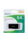 USB Flash Drive 3.2 Apacer AH350 64Gb