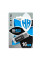 USB Flash Drive Hi-Rali Rocket 16gb