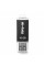 USB Flash Drive Hi-Rali Rocket 16gb