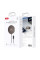Беспроводное Зарядное Устройство XO CX029 QI2 Magnetic Wireless 15W
