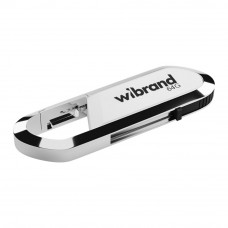 USB флеш-накопичувач Wibrand 64gb Aligator