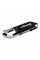 USB Flash Drive Wibrand 64gb Aligator