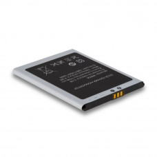 Аккумулятор для Bravis Vista