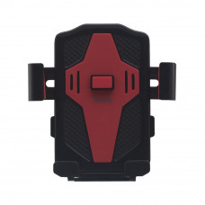 Велотримач Hoco CA73 М'ята упаковка