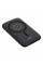 Power Bank XO PR153 PD20W Magnetic wireless 15W Type-C 5000mAh