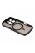 Чехол TPU+PC Anti Drop Full Camera with MagSafe для iPhone 16 Pro