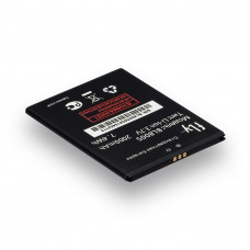 Аккумулятор для Fly IQ4512 / BL8005