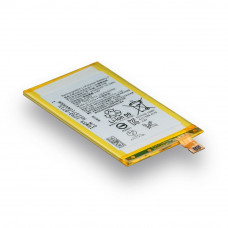 Аккумулятор для Sony Z5 Compact / LIS1594ERPC