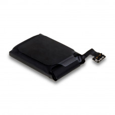 Аккумулятор для Apple Watch S3 42MM / A1850 / A1875