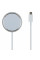 Беспроводное Зарядное Устройство MagSafe Type-C 15W 1:1