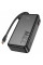 Power Bank Hoco Q27A Jewel 33W with cable 10000mAh