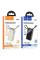 Power Bank Hoco Q27A Jewel 33W with cable 10000mAh