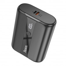 Power Bank Hoco Q3 Pro 22.5W+PD20W 10000 mAh