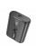 Power Bank Hoco Q3 Pro 22.5W+PD20W 10000 mAh