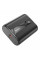 Power Bank Hoco Q3 Pro 22.5W+PD20W 10000 mAh
